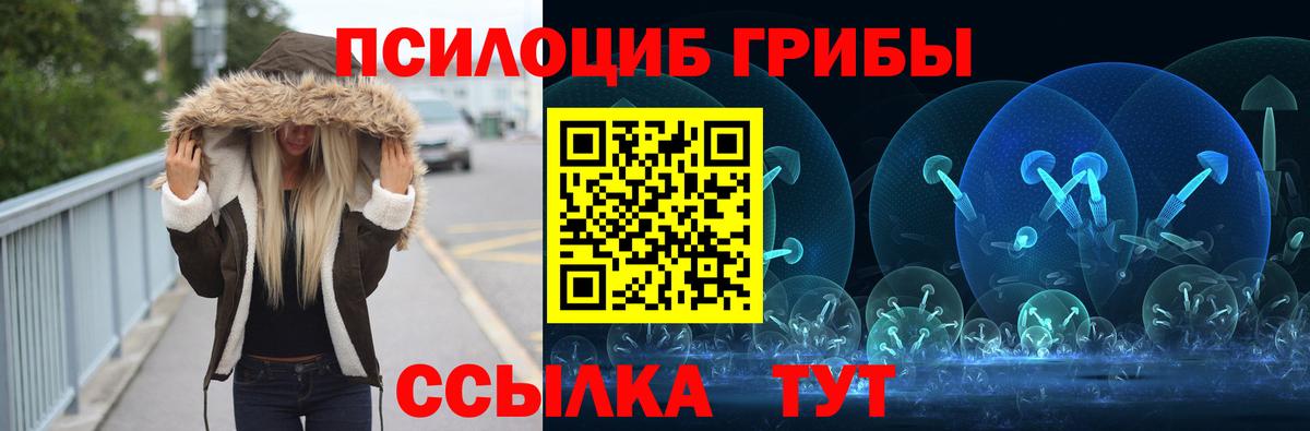 Галлюциногенные грибы мухоморы  закладки  Вход с VPN  Губкинский  Псилоцибиновые грибы мицелий 